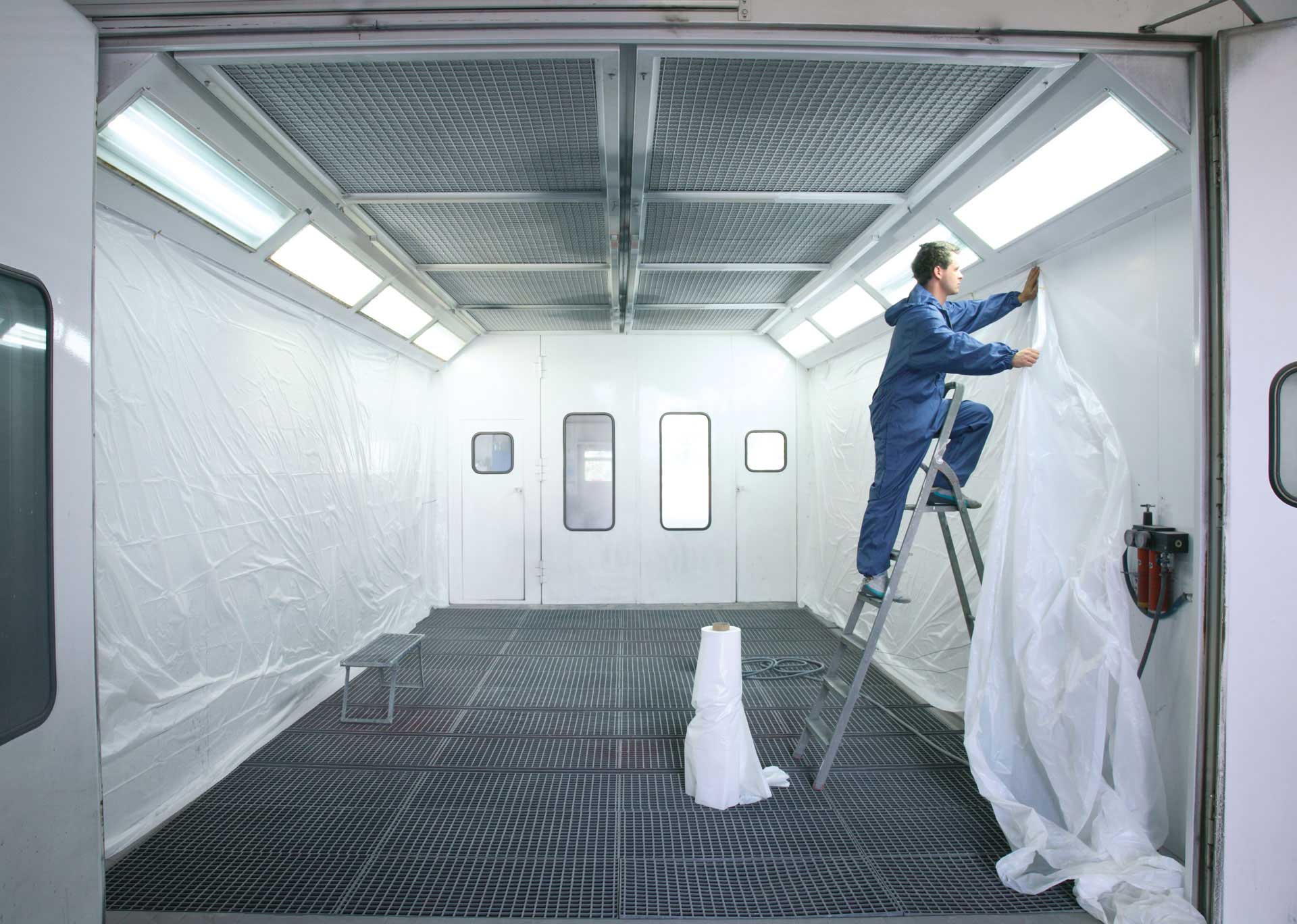 cabine de-peinture-min