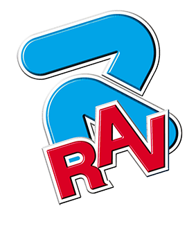 logo RAV