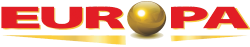 logo europa