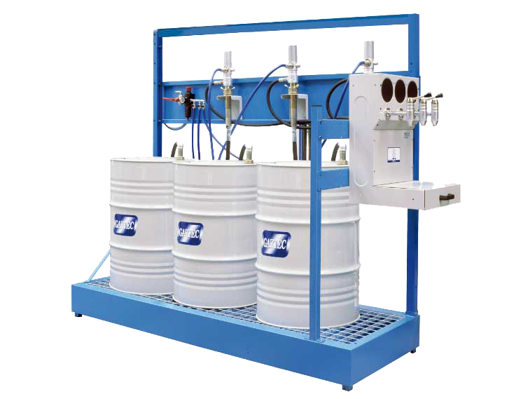 cabine de-peinture-min