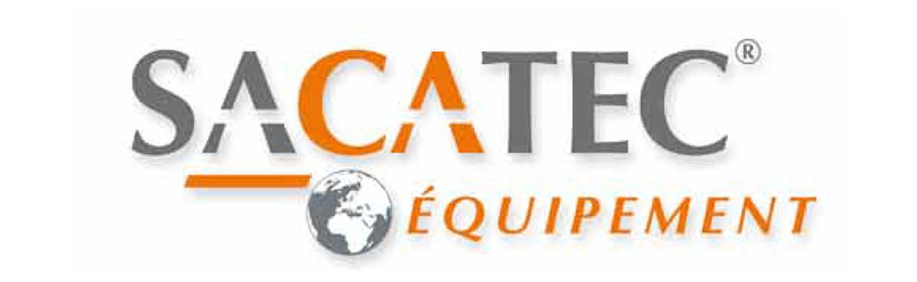 sacatec